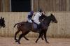 Oxford Polo 2023_01_08 0107